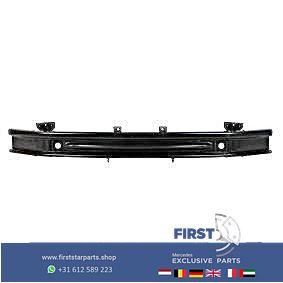 A4476200530 BUMPERBALK VOOR W447 V Klasse VITO BUMPER BALK, Gebruikt, -, Voor, Ophalen of Verzenden