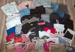 Geweldig groot pakket dameskleding mt 38/40/M, Ophalen of Verzenden, Zo goed als nieuw, Maat 38/40 (M)