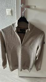 Cavallaro trui, Ophalen of Verzenden, Zo goed als nieuw, Blauw