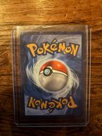 Solgeleo & Lunala GX, Tag Team, nummer 216/236, Ophalen of Verzenden