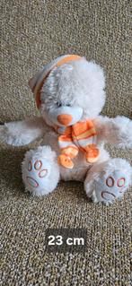 Lief beertje, Ophalen, Zo goed als nieuw, Beer