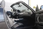 BMW Z4 Roadster SDrive23i | M Sport | Navigatie |, Auto's, Euro 5, Gebruikt, Zwart, 2497 cc
