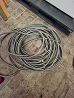 Stroomkabel 35 meter 3x6mm2 - Hoogwaardige KEMA-KEUR Draad, Doe-het-zelf en Verbouw, Ophalen, Nieuw, Kabel of Snoer