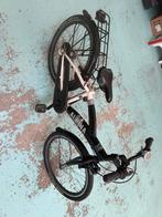 Alpina 24 inch 3 versnelling, Fietsen en Brommers, Ophalen of Verzenden, Zo goed als nieuw, 20 inch of meer