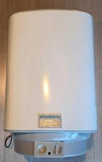 Daalderop 30 liter mono boiler, 450 watt., Ophalen, 20 tot 100 liter, Boiler, 6 t/m 10 jaar oud