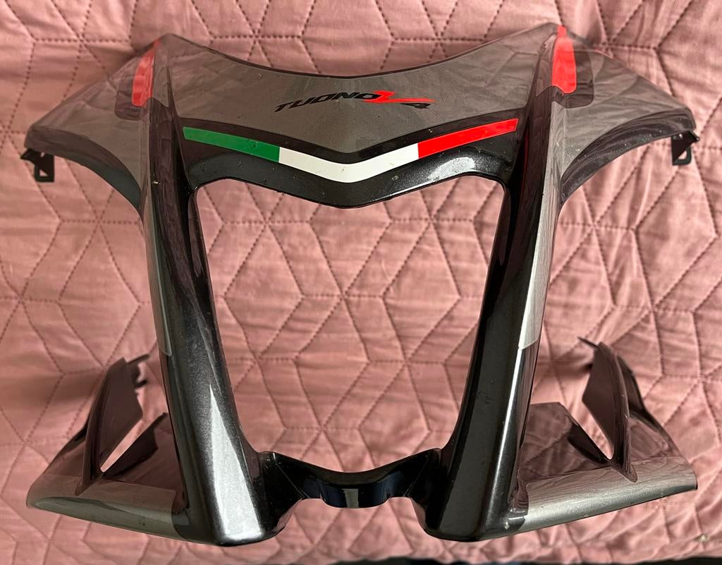 Topkuip Kuipdeel Aprilia Tuono V4 1100 2016-2020, Ophalen of Verzenden, Gebruikt