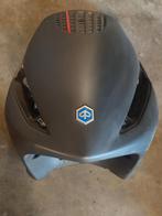 Piaggio Zip kappen, Ophalen of Verzenden, Gebruikt, Kap, Piaggio