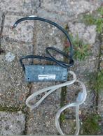 Originele Mercedes Blaupunkt Heidelberg stereo CR SDK, Auto diversen, Autoradio's, Ophalen of Verzenden, Gebruikt