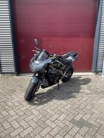 Aprilia RSV 1000 Tuono, Ivo@technoservicehoogendijk.nl, Jan Tinbergenstraat 8-b
2811DZ  Reeuwijk, NL, Bedrijf, Meer dan 35 kW