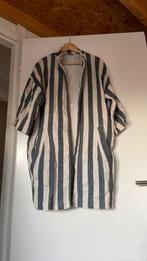 Sylver 42, Ophalen of Verzenden, Zo goed als nieuw, Blauw