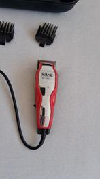 Wahl Baldfader Tondeuse - Perfect voor een gladde look, Ophalen of Verzenden