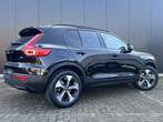 Volvo XC40 2.0 B4 Plus Dark Panorama dak / Nubuck bekleding, Euro 6, 1969 cc, Overige kleuren, Nieuw