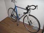 Racefiets Gazelle Tirremo, Ophalen, Gebruikt, 57 tot 61 cm, Meer dan 20 versnellingen