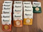 15x Applaws Maaltijdzakjes in Bouillon 15 x 70 g, Dieren en Toebehoren, Dierenvoeding, Ophalen of Verzenden, Kat