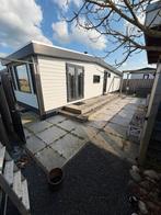 woning te huur, 40 m², Overige soorten, Direct bij eigenaar, Noord-Holland