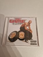 The game documentary, Ophalen of Verzenden, 2000 tot heden, Gebruikt