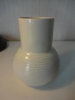 ADCO vaas. model 1044,, Ophalen of Verzenden