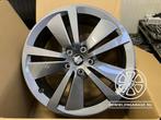 4x 18 inch Seat Leon FR Velgen NIEUW en Origineel 5x112 (Gol, 18 inch, Velg(en), -, -