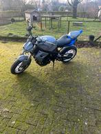 Honda CBR600 - Krachtige Sportmotor, Motoren, Sportuitlaat, 4 cilinders, Motorrijbewijs A, Super Sport