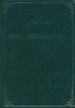 Kom luistert toe I Ds J. van Dam 9789070437022, Boeken, Ophalen of Verzenden, Zo goed als nieuw, Ds J. van Dam, Christendom | Protestants