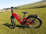 Rode flyer upstreet 7.23 electrische fiets september 2024, Ophalen of Verzenden, Zo goed als nieuw, Overige merken
