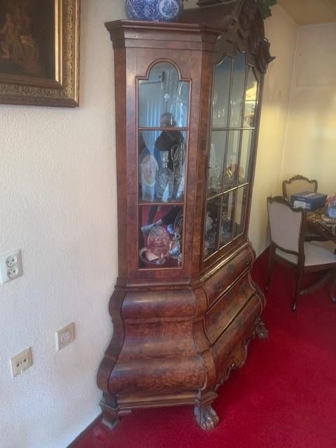 Complete inboedel, Ophalen of Verzenden