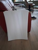 Babyartikelen oma ruimt op, Ophalen, Minder dan 140 cm, Minder dan 70 cm