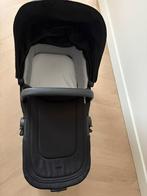 Joolz aer+ space black, Kinderen en Baby's, Kinderwagens en Combinaties, Ophalen, Zo goed als nieuw, Overige merken
