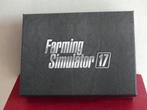 Farming Simulator 17 PC spel, Verzenden, 1 speler, Nieuw, Eén computer