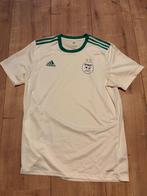 Authentiek voetbalshirt, Ophalen of Verzenden, Zo goed als nieuw, Buitenlandse clubs, Shirt