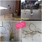 Laatste paastakken, gifvrij, Ophalen, Nieuw