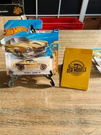 Chevy Camaro RS 1970, S, Auto, R, Nieuw