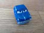 Disney Cars mini auto's ., Ophalen of Verzenden, Zo goed als nieuw