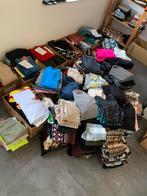 Grote mix partij zie omschrijving, Kleding | Dames, Overige Dameskleding, Ophalen, Zo goed als nieuw