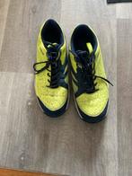 Hockeyschoenen van Decathlon, Sport en Fitness, Hockey, Ophalen of Verzenden, Gebruikt, Schoenen