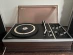 Vintage Erres 2714 (Philips) platenspeler, Ophalen, Gebruikt, Platenspeler, Overige merken