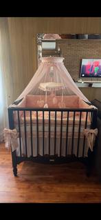 Complete boxaankleding El Estilo - Zo goed als nieuw, Ophalen of Verzenden, Zo goed als nieuw, Overige typen