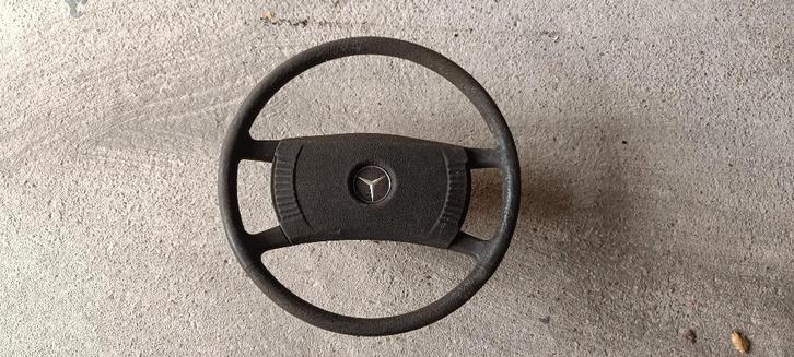 Div Mercedes SL, SLC, 107 onderdelen, Auto-onderdelen, Overige Auto-onderdelen, Mercedes-Benz, Oldtimer onderdelen, Gebruikt, Ophalen of Verzenden