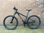 Cannondale Trail mountainbike, Fietsen en Brommers, Gebruikt, Hardtail, Ophalen, Overige merken