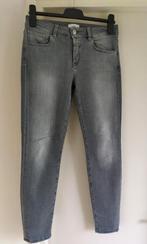NIEUW!! CLOSED baker jeans VAN 175 VOOR 52,50 EURO!, Verzenden, Closed, Nieuw, W28 - W29 (confectie 36)