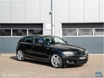 BMW 1-serie 130i Cup E87 l Org NL l M pakket l Handbak!, Auto's, 1-Serie, Achterwielaandrijving, Gebruikt, 1350 kg