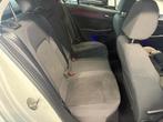 Volkswagen Golf 8 1.5 eTSI|Navi|Camera|Sfeer|ACC|DSG|Memory|, 12 maanden, Stof, 4 cilinders, Adaptive Cruise Control
