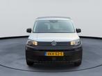 Volkswagen Caddy Cargo 2.0 TDI * AUTOMAAT * DEALER ONDERHOUD, Stof, Gebruikt, 4 cilinders, Volkswagen
