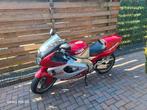 Yamaha YZF1000R Thunderace - Start slecht/niet, Motoren, Particulier