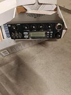 27MC Bakkie, Telecommunicatie, Ophalen, Nieuw, Zender en Ontvanger