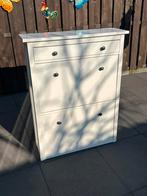 Schoenenkanst, Ophalen of Verzenden, Zo goed als nieuw