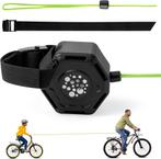 PANTIDE kinderfiets sleepkabel, -, Nieuw, Ophalen of Verzenden, Yuexiu Qu Renmin  Bei Lu 604 Zhi Er, 3 Ceng Zi Bian A67 Fang Hao CN, 511400, Guangdong, Guangzhou