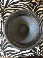 12” speaker Celestion custom design, Ophalen of Verzenden, Zo goed als nieuw, Gitaar, 50 tot 100 watt