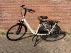 Gazelle C7 2021 Damesfiets | Nieuwstaat, Ophalen, 47 tot 50 cm, Versnellingen, Zo goed als nieuw