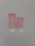 Clinique Moisture Surge Lip (NIEUW), Ophalen of Verzenden, Nieuw, Lippen, Verzorging